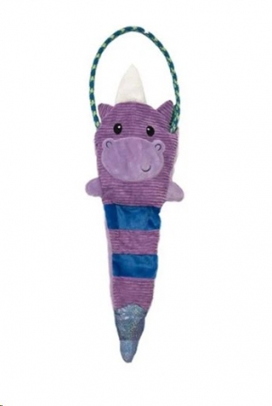 toy-green-dragon-&-purple-unicorn-revers-charmpets